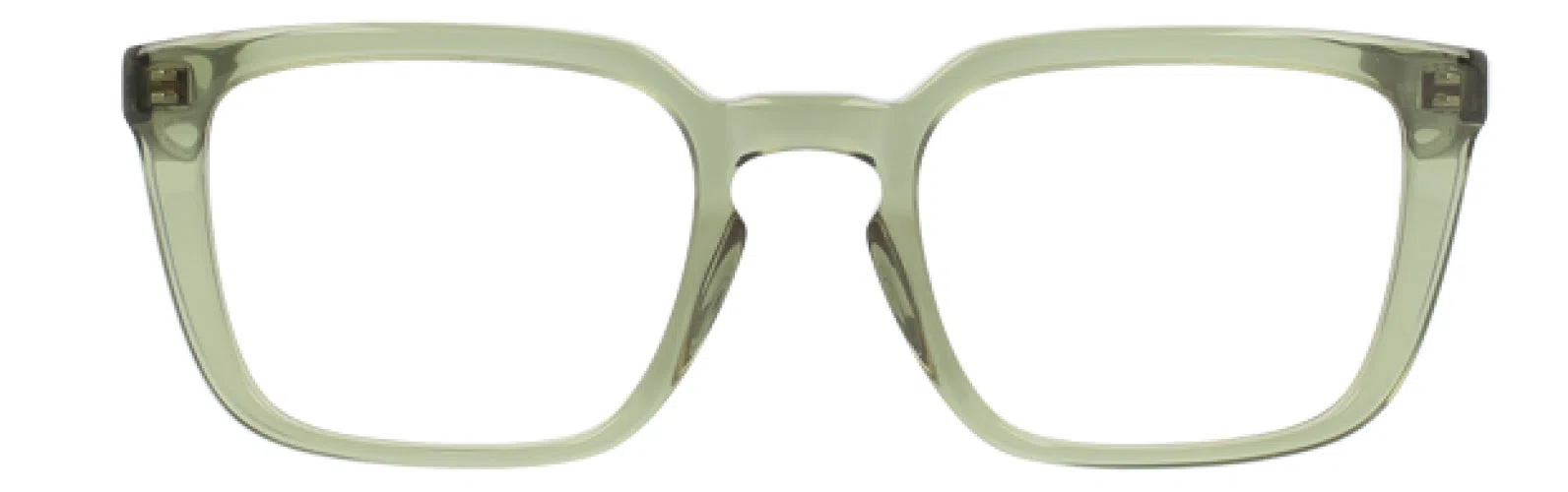 Mr Turk Ellwood Eyeglasses - view 5